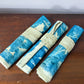 CYANOTYPE TOOLS OF THE TRADE POUCH