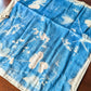 CYANOTYPE TOOLS OF THE TRADE POUCH