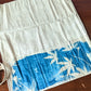 CYANOTYPE TOOLS OF THE TRADE POUCH