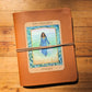 YEMANA (XIV BALANCE) TAROT JOURNAL