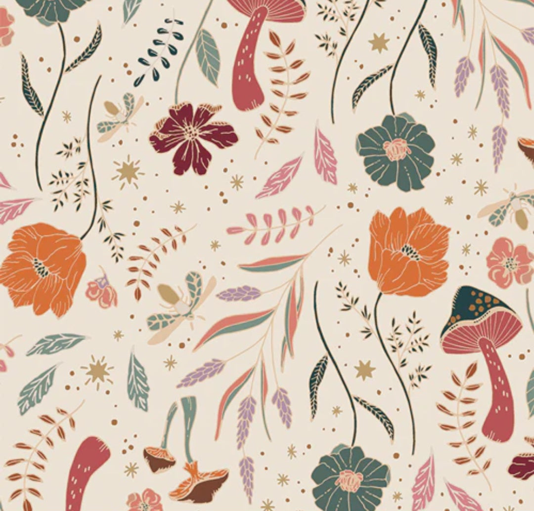 2026 PLANNER : PREORDER