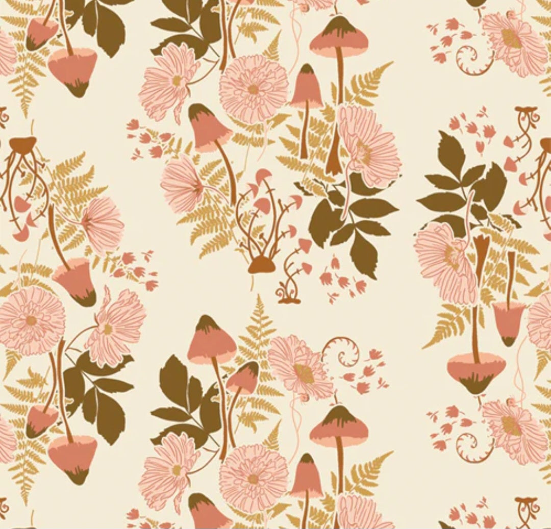 2026 PLANNER : PREORDER