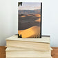DESERTSCAPE JOURNAL