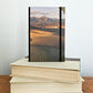 DESERTSCAPE JOURNAL