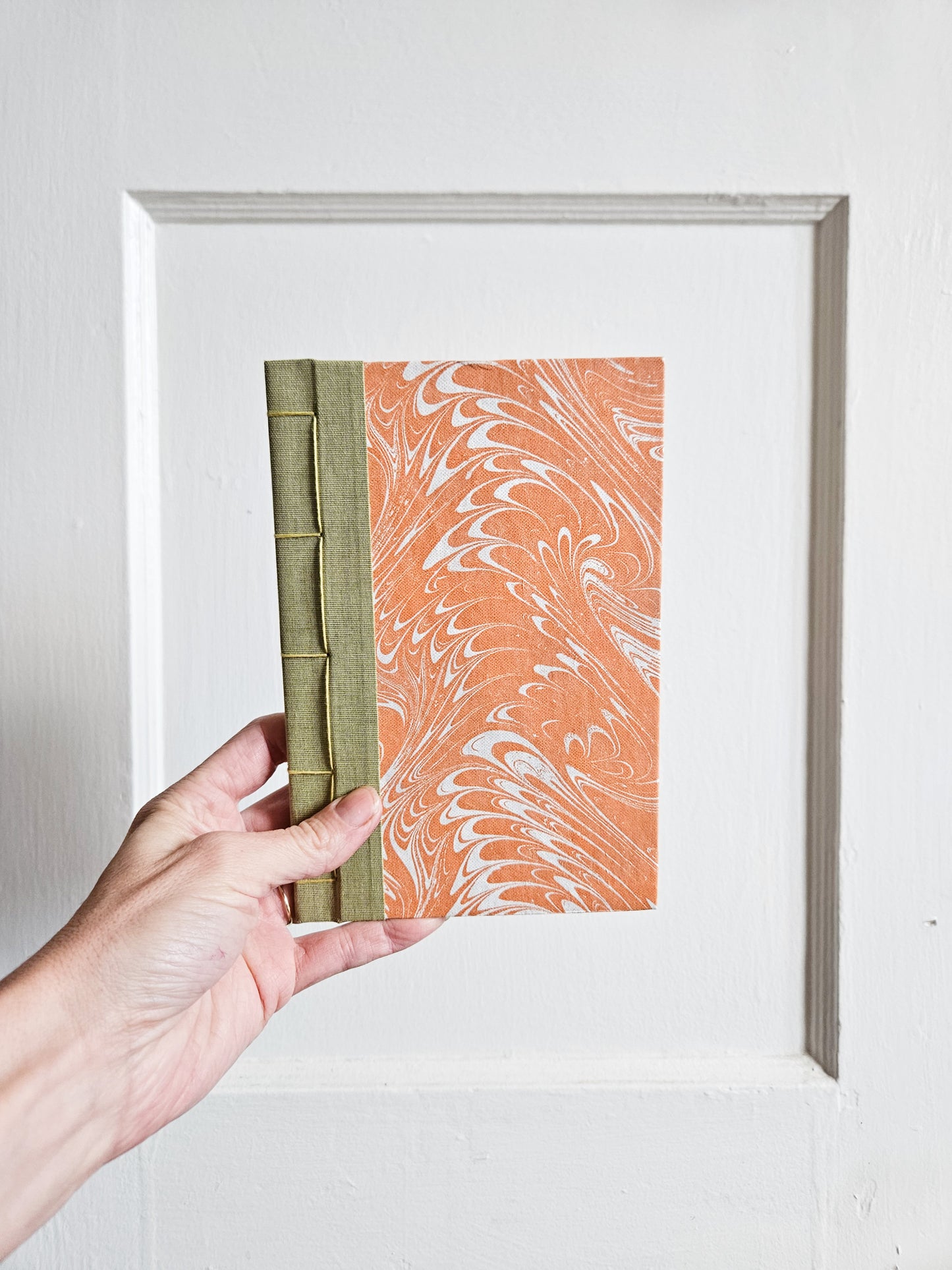 READER'S DIGEST JOURNALS (coming soon!)