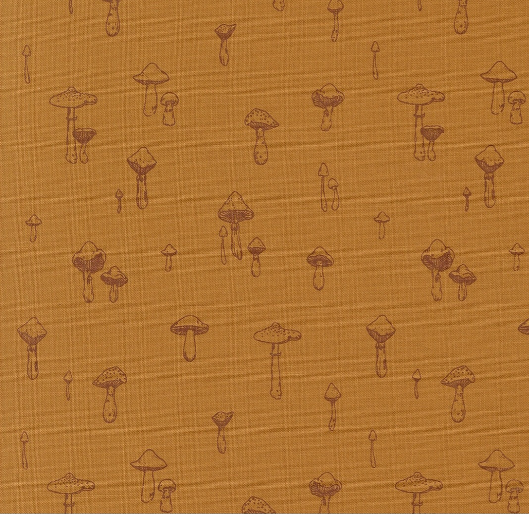 2026 PLANNER : PREORDER