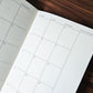 2026 PLANNER : PREORDER