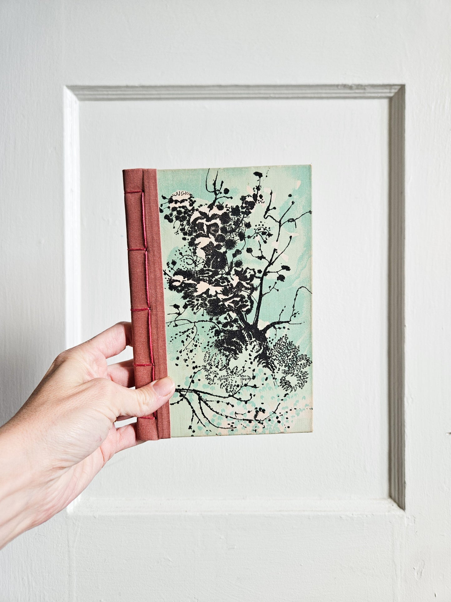 READER'S DIGEST JOURNALS (coming soon!)