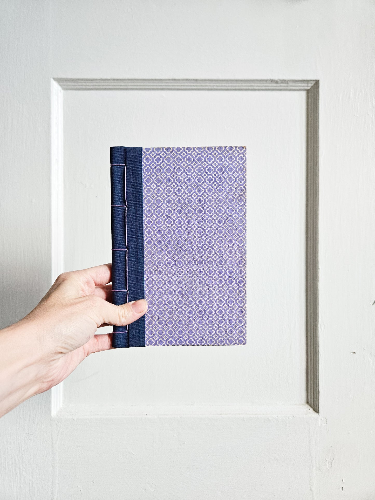 READER'S DIGEST JOURNALS (coming soon!)