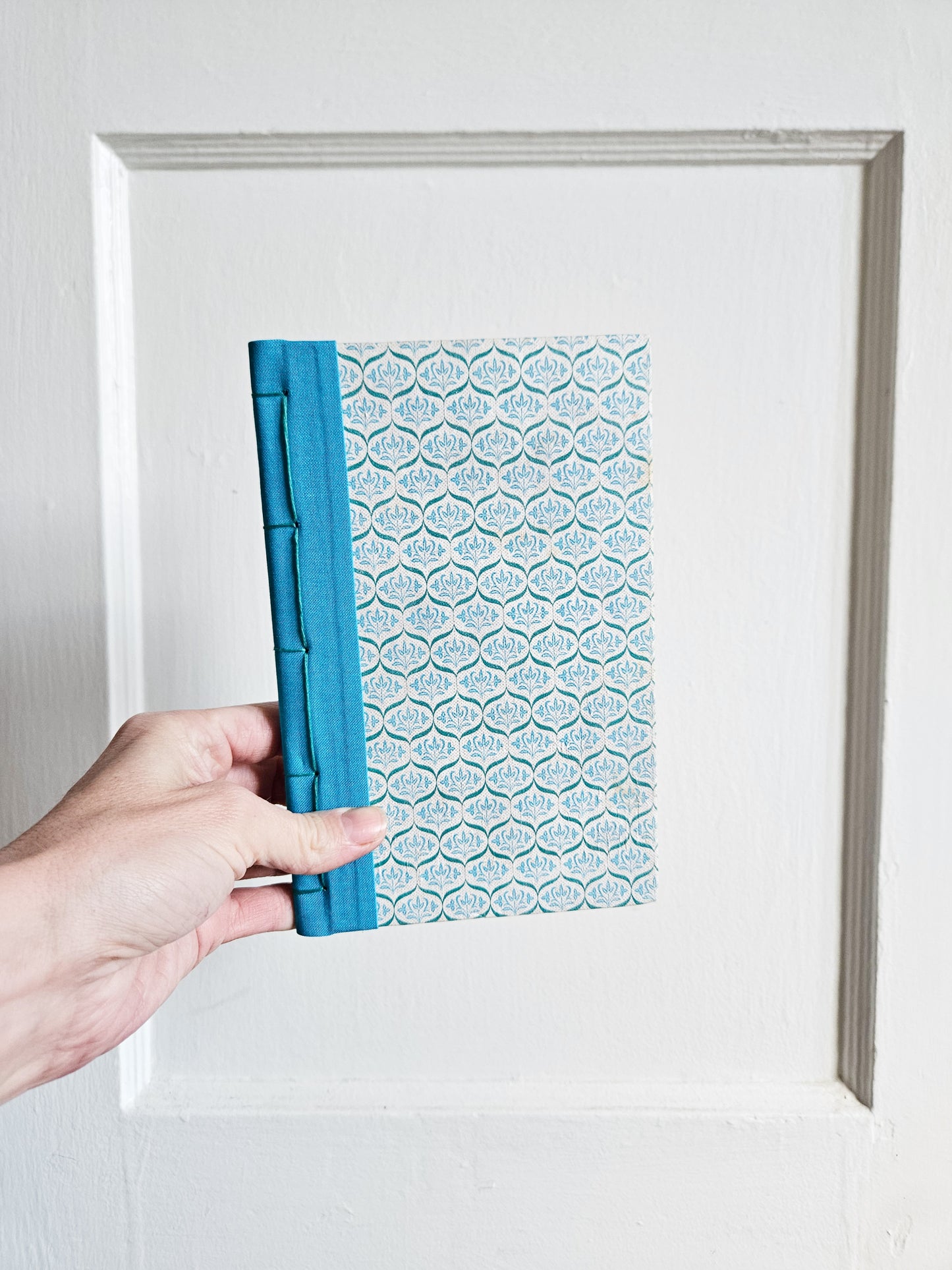 READER'S DIGEST JOURNALS (coming soon!)