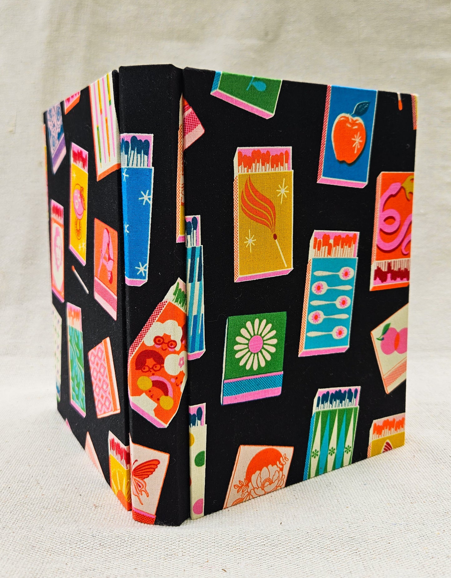 Summer Fling Journal Preorder
