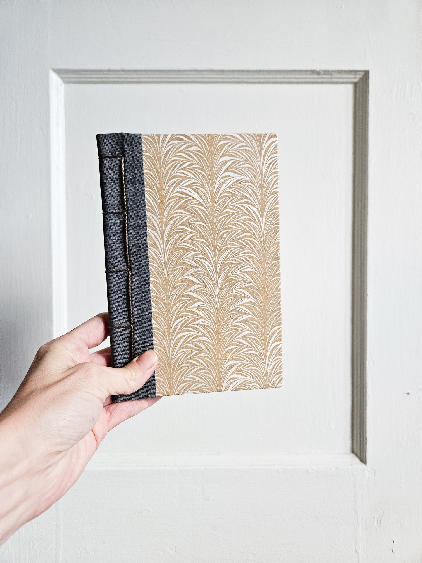 READER'S DIGEST JOURNALS (coming soon!)