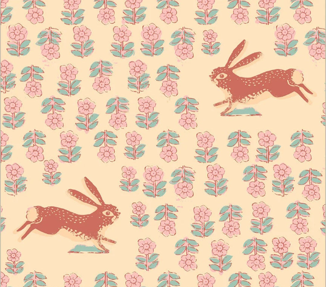 2026 PLANNER : PREORDER