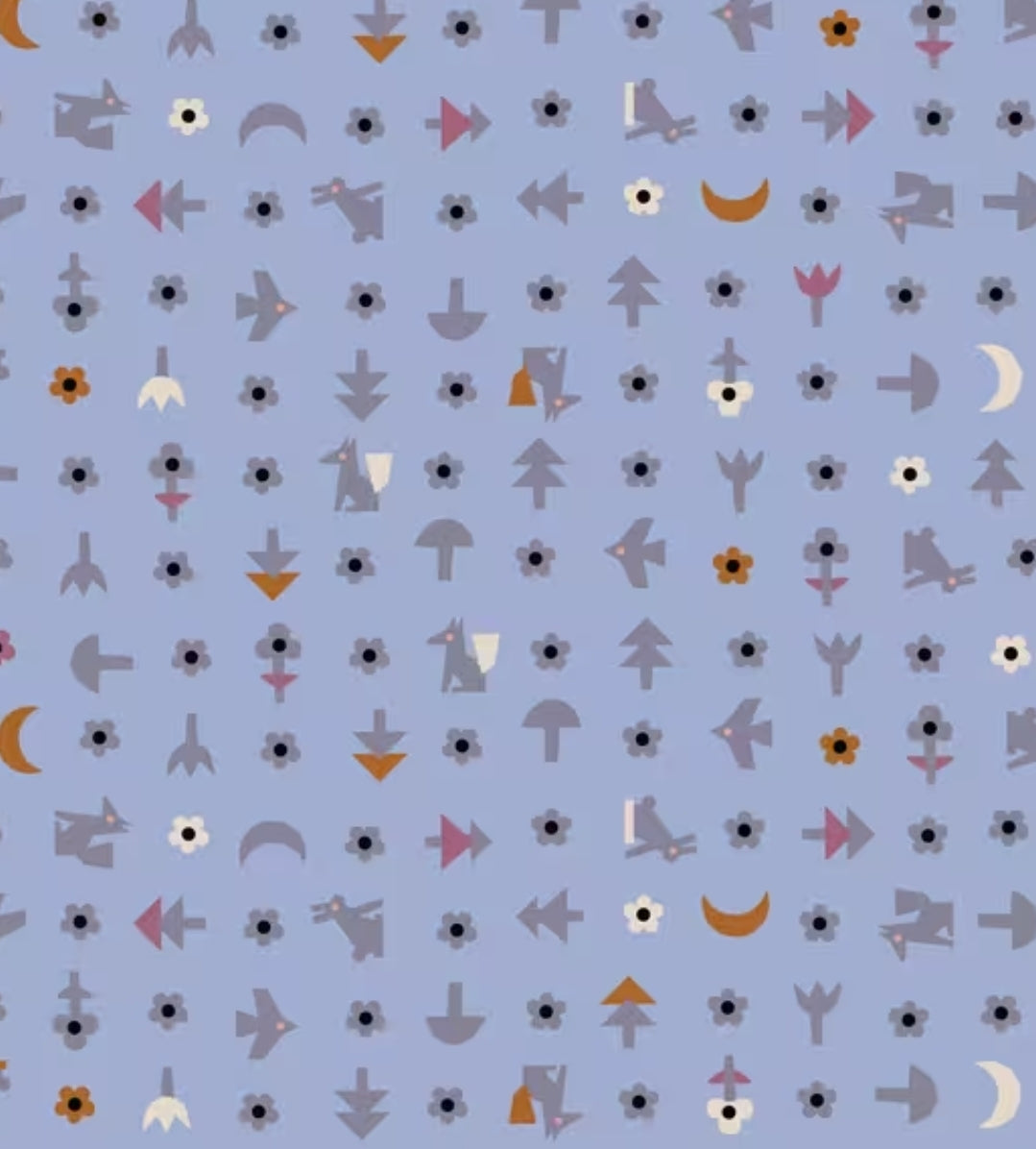 2026 PLANNER : PREORDER