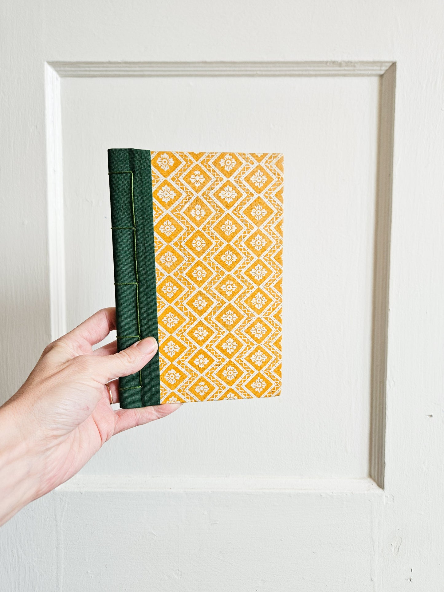 READER'S DIGEST JOURNALS (coming soon!)