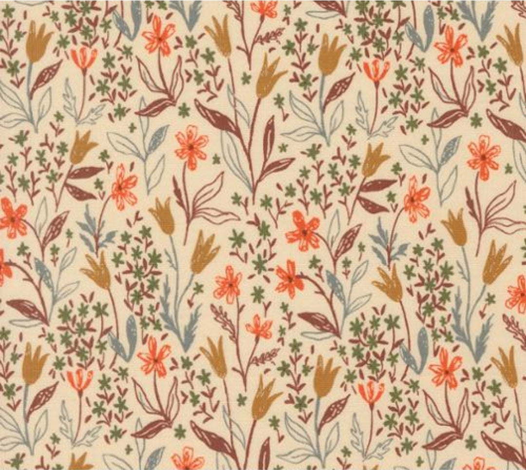 2026 PLANNER : PREORDER