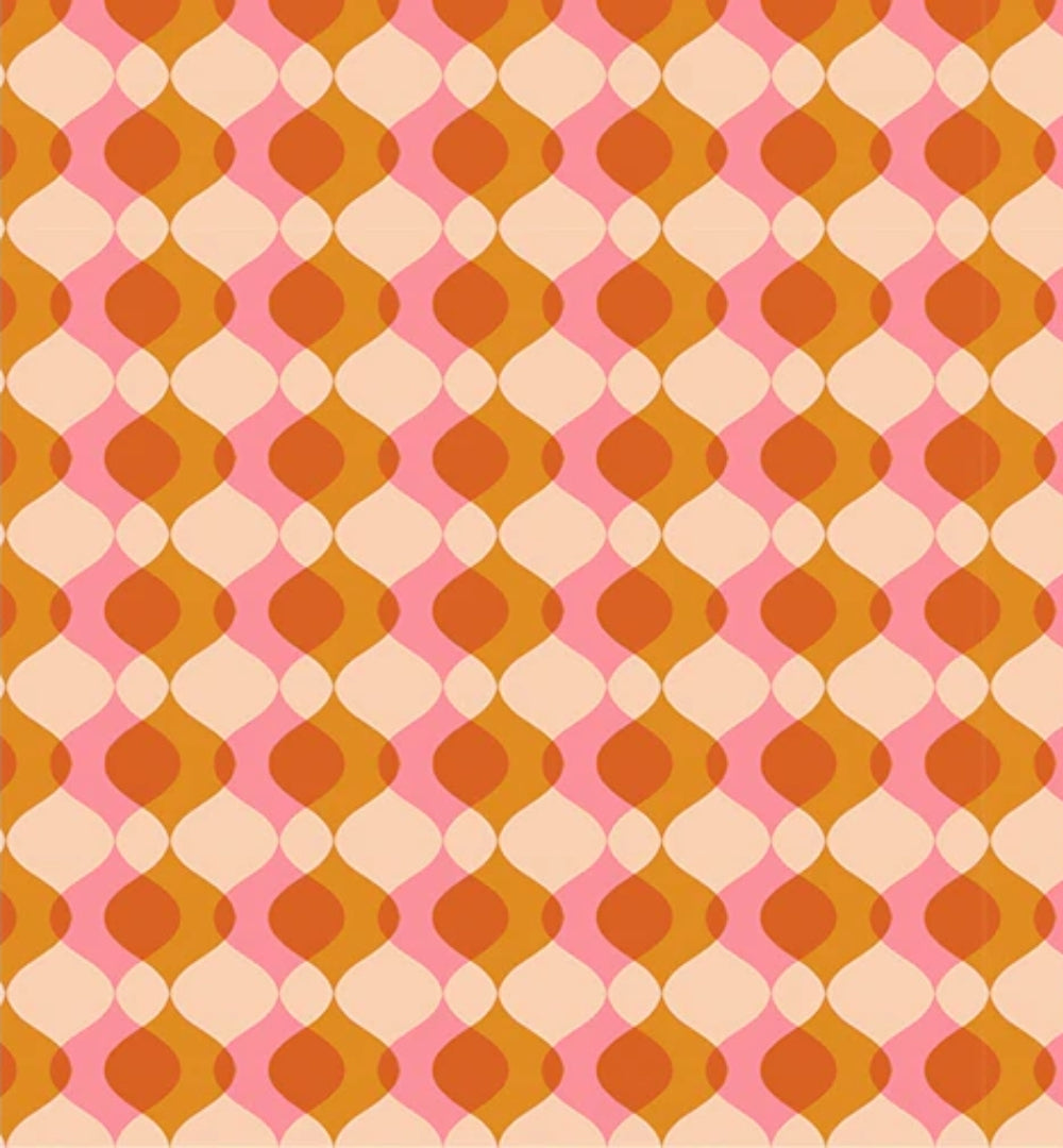 2026 PLANNER : PREORDER