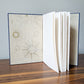 URSA MINOR JOURNAL