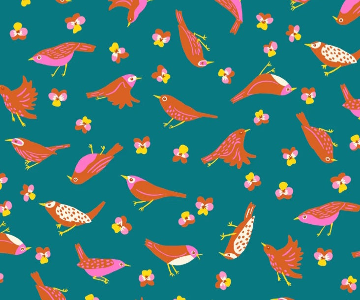 2026 PLANNER : PREORDER