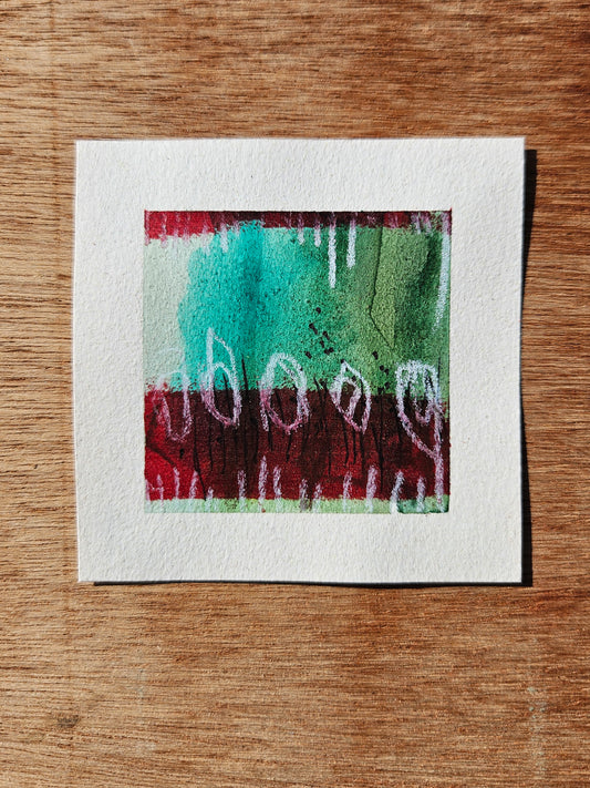 (NEW) EXPLORATIONS IN LEFT HANDEDNESS : ROUND 44