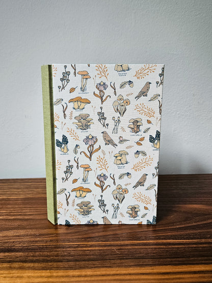 2026 PLANNER : PREORDER