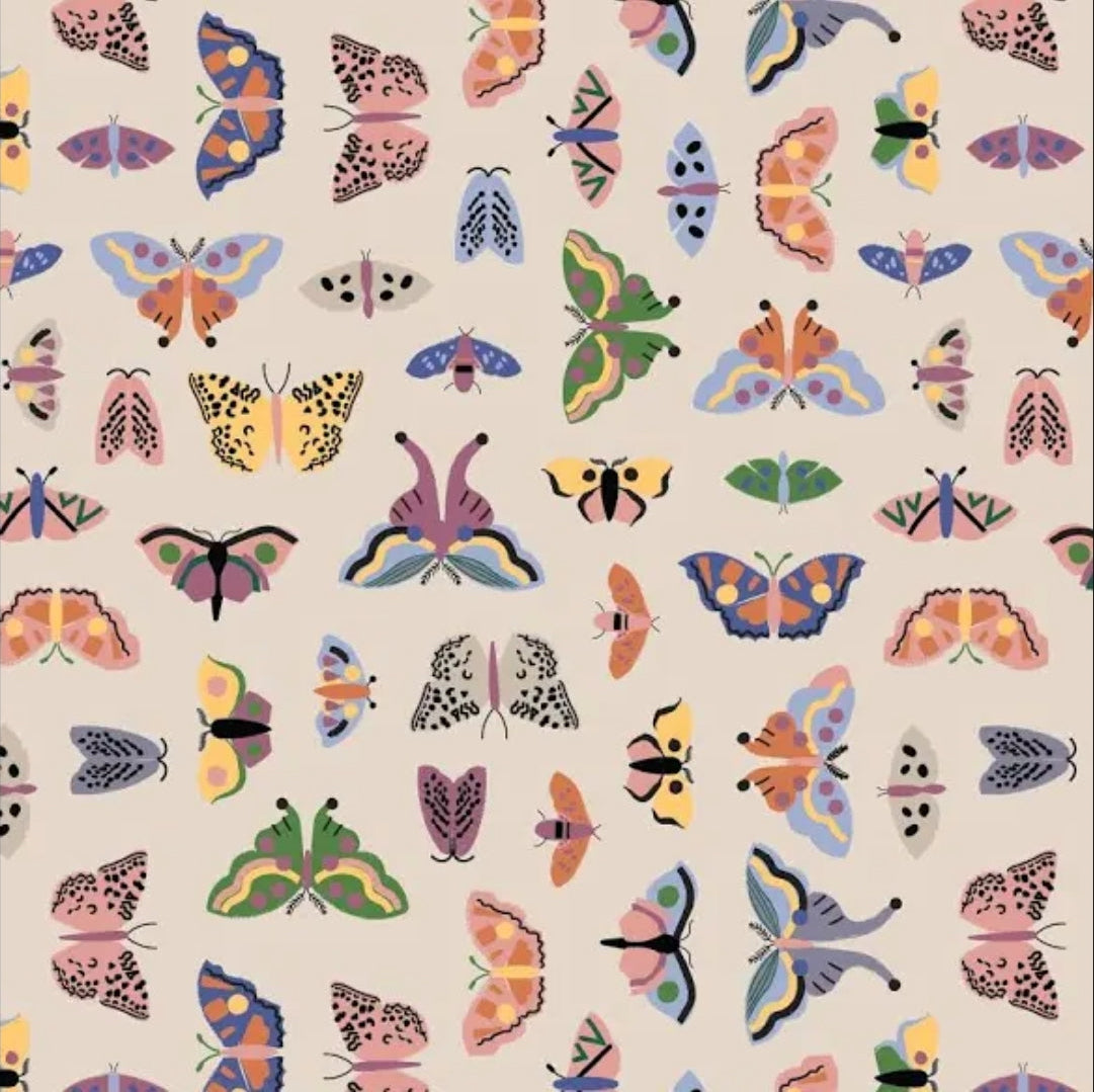 2026 PLANNER : PREORDER