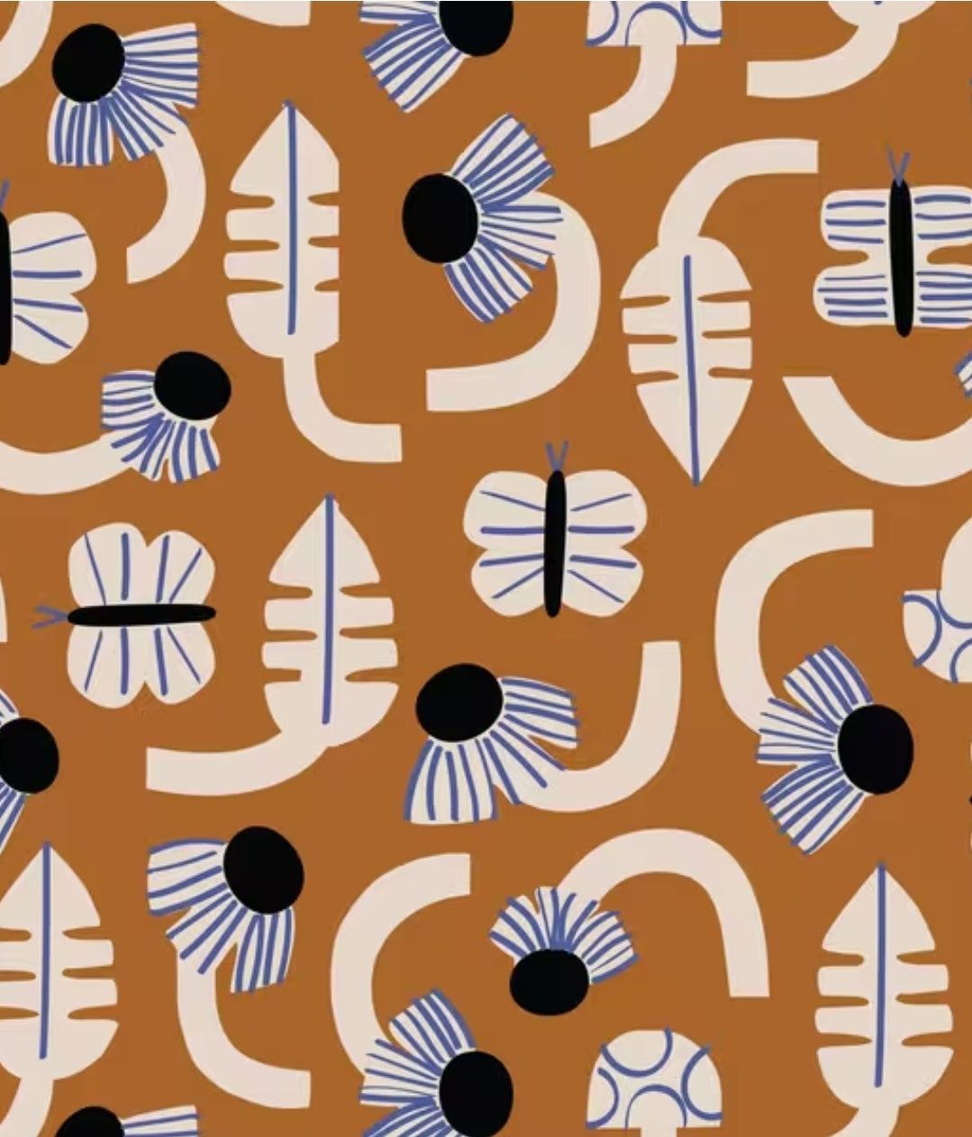 2026 PLANNER : PREORDER