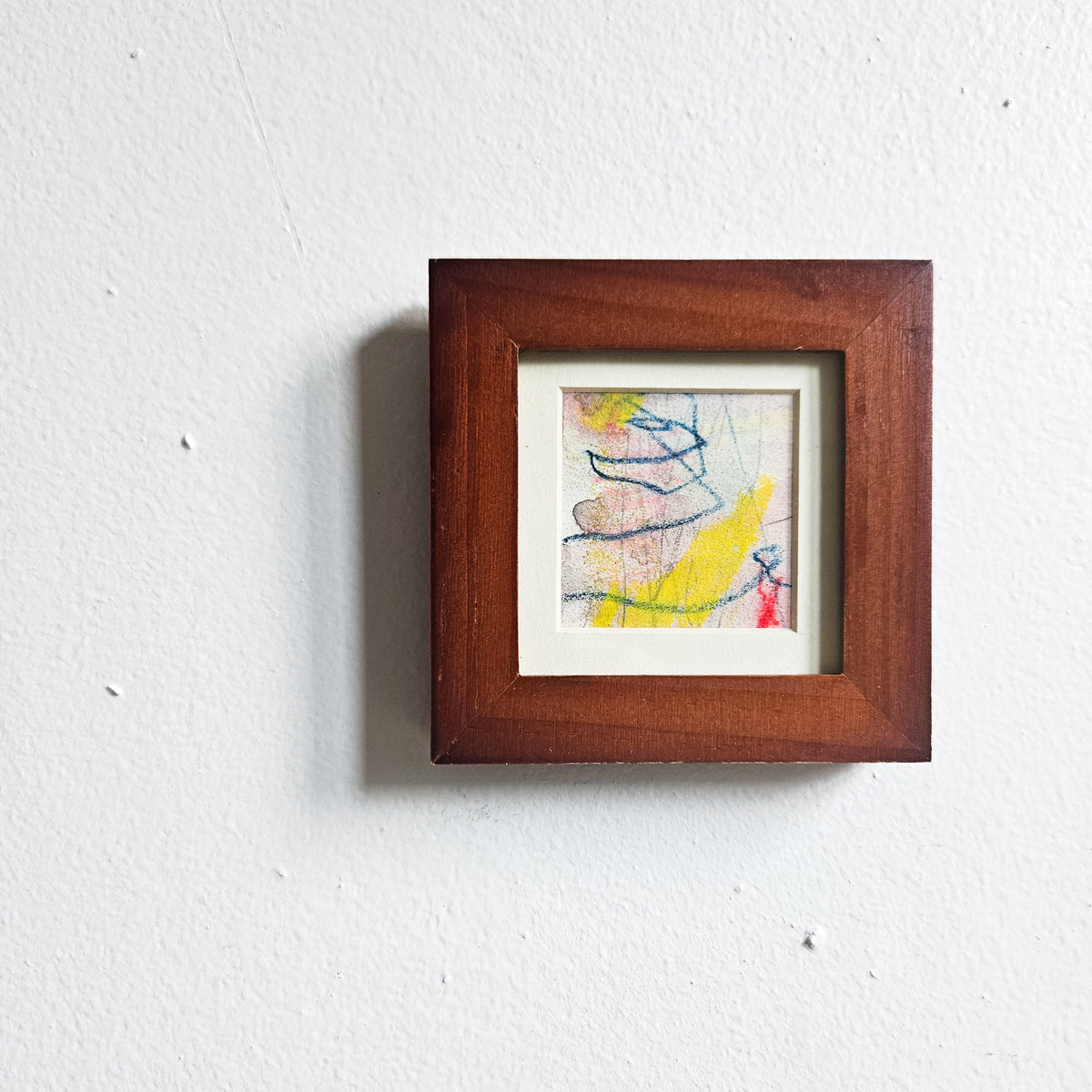 MINI EXPLORATION #11