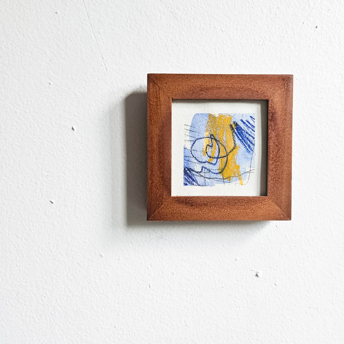 MINI EXPLORATION #2