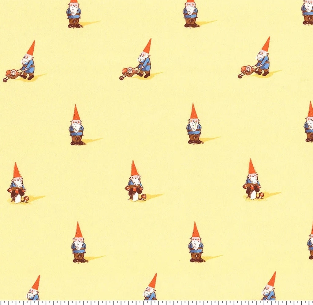 2026 PLANNER : PREORDER