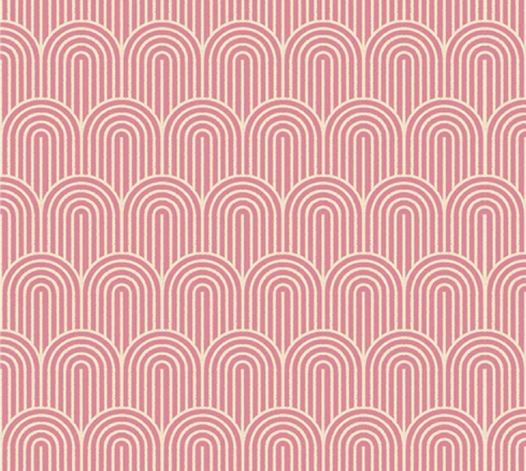 2026 PLANNER : PREORDER