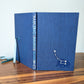 URSA MINOR JOURNAL