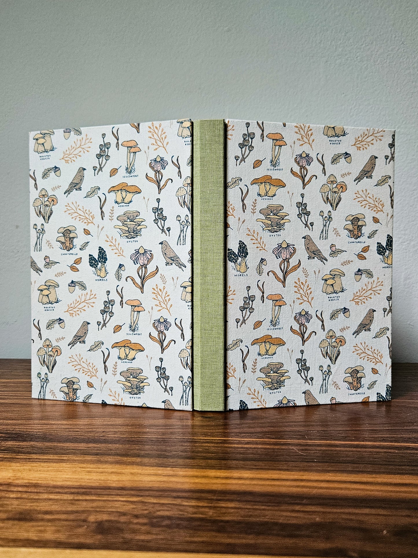 2026 PLANNER : PREORDER