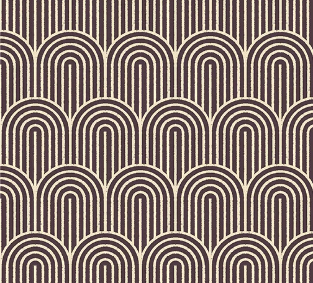 2026 PLANNER : PREORDER