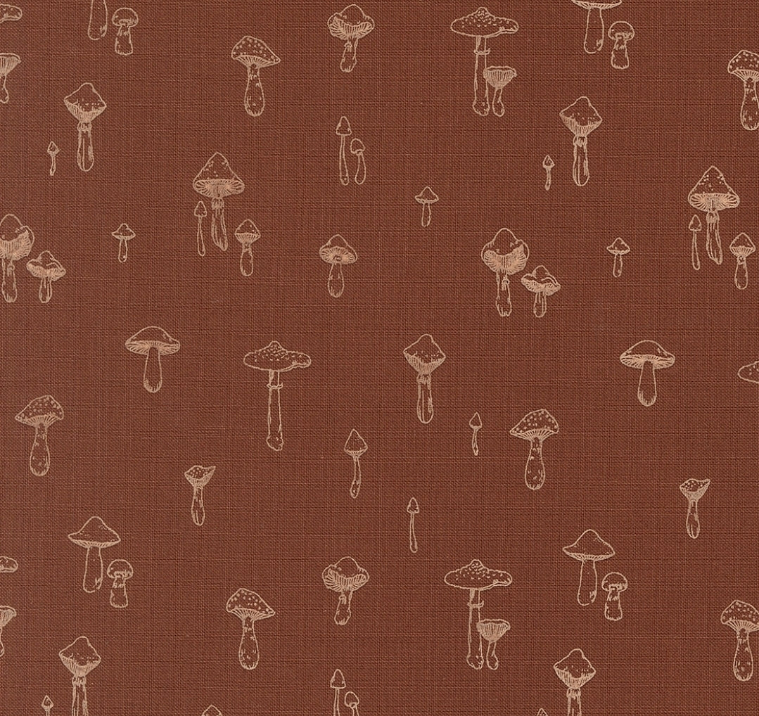 2026 PLANNER : PREORDER