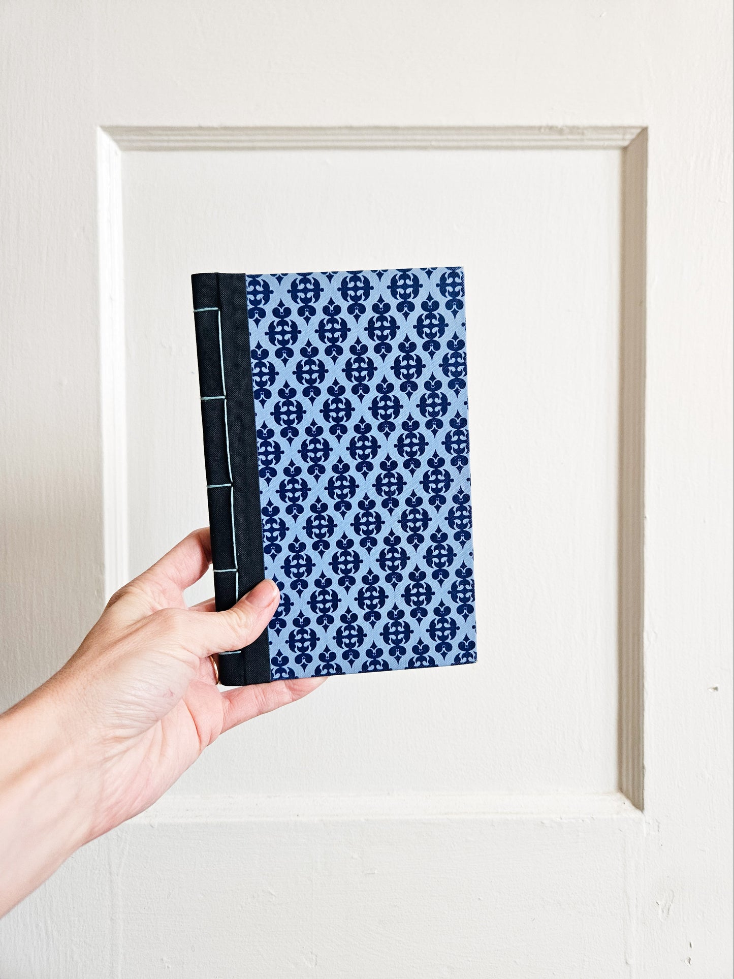 READER'S DIGEST JOURNALS (coming soon!)