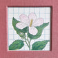 SWAMP ROSE MALLOW JOURNAL