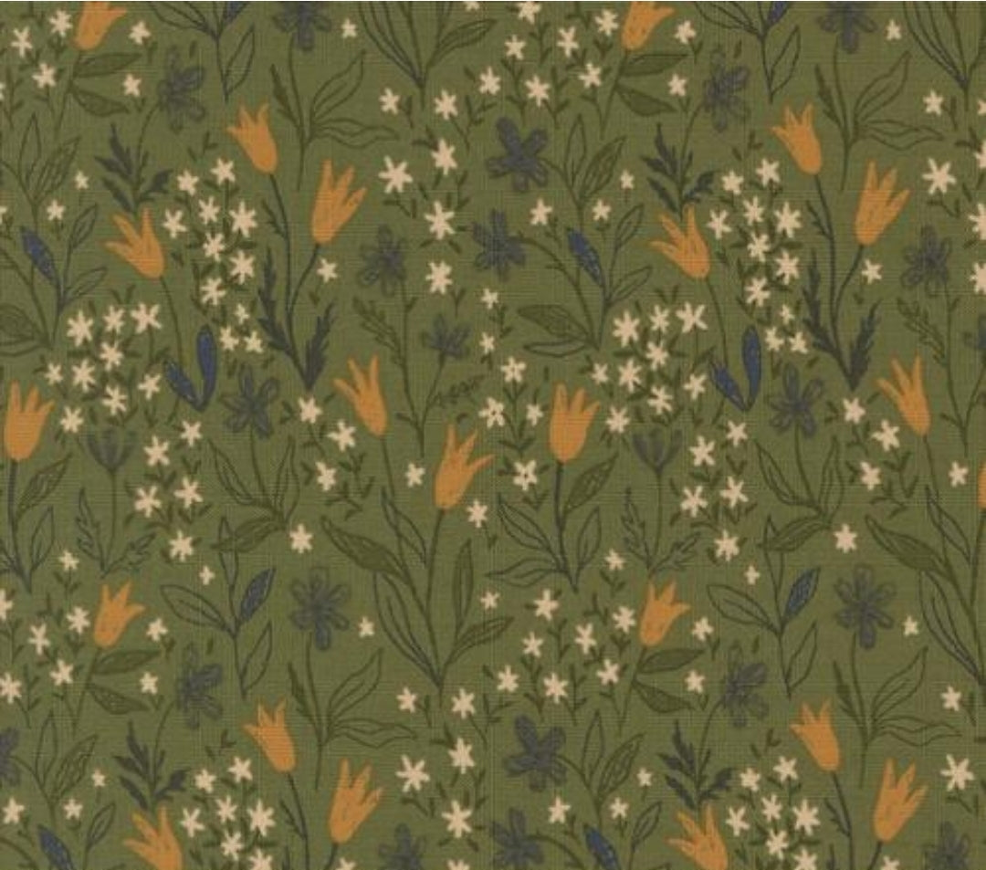 2026 PLANNER : PREORDER