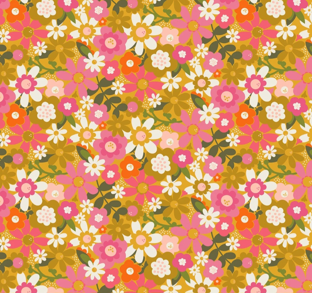 2026 PLANNER : PREORDER