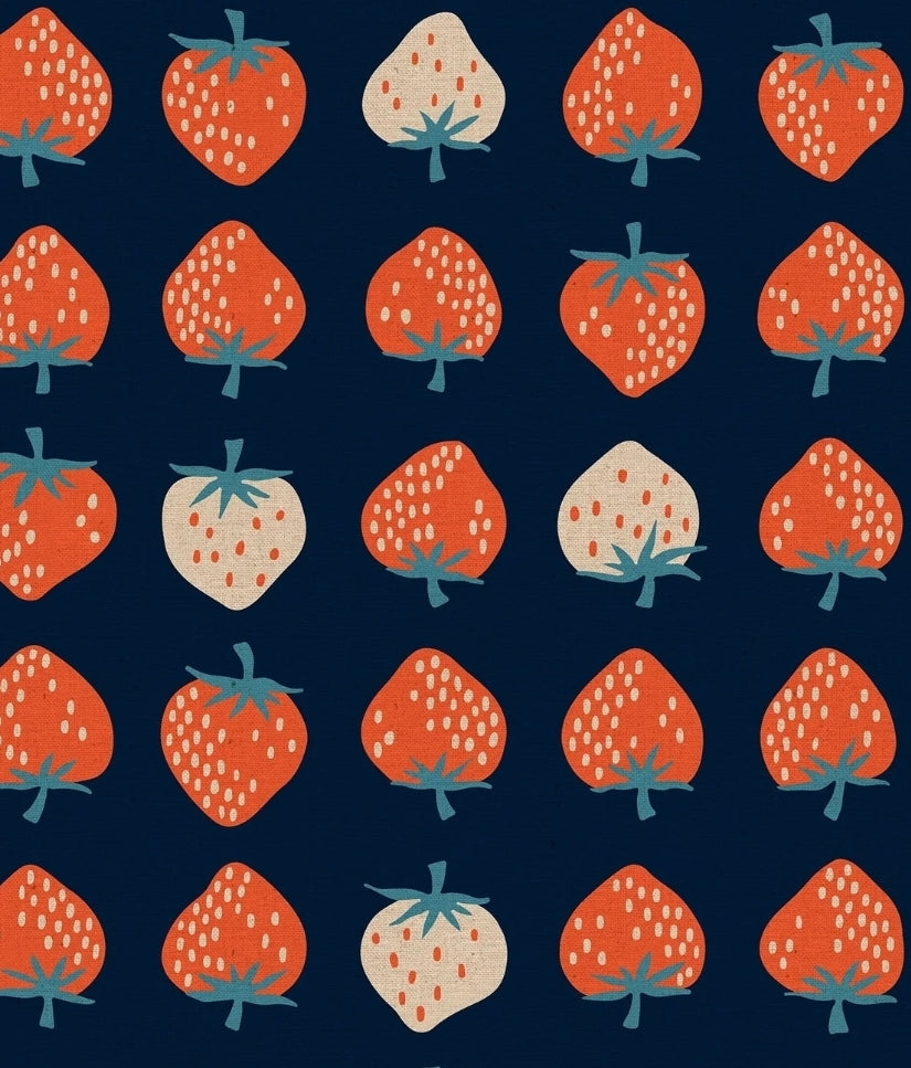 2026 PLANNER : PREORDER