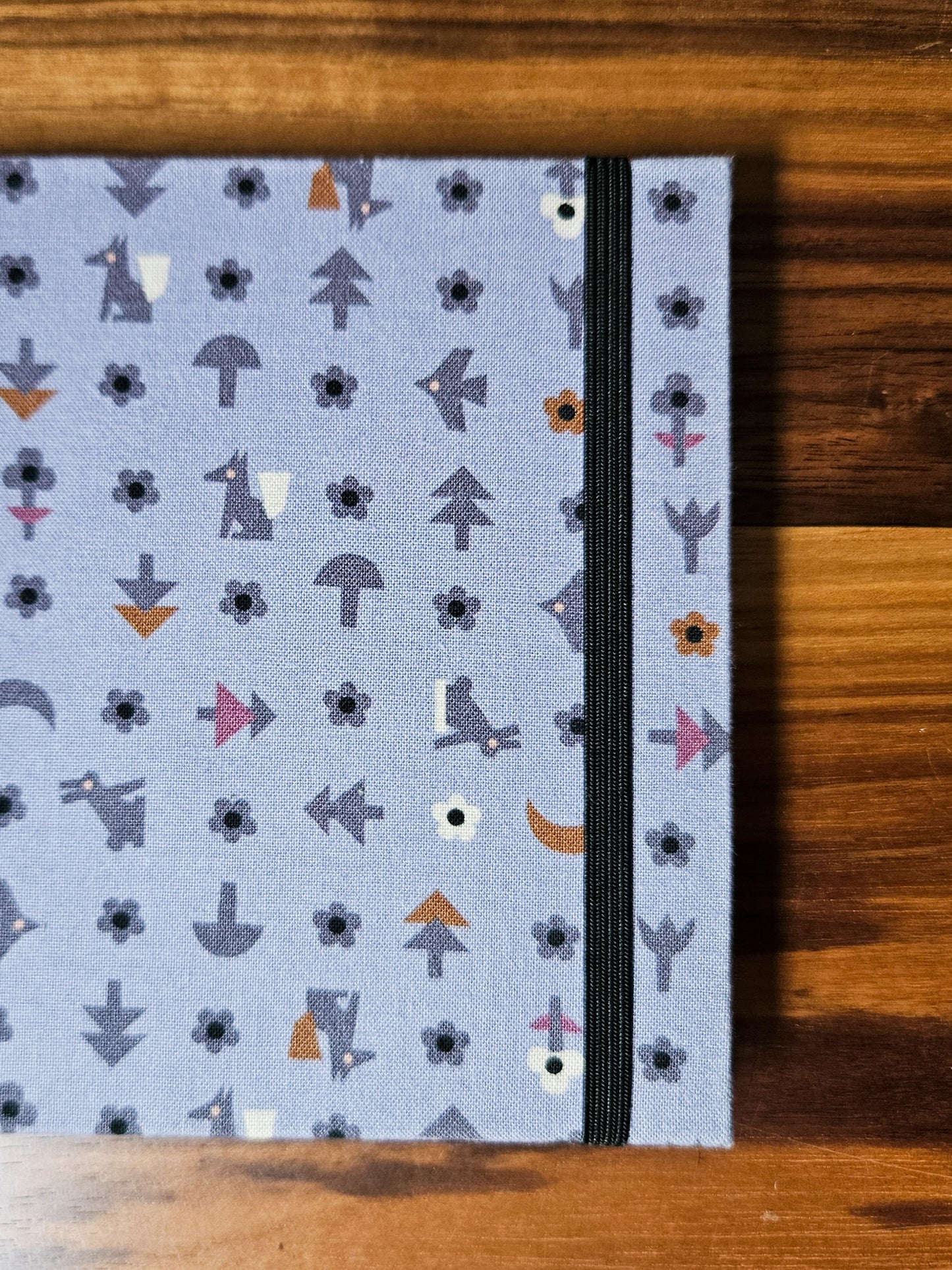 2026 PLANNER : PREORDER