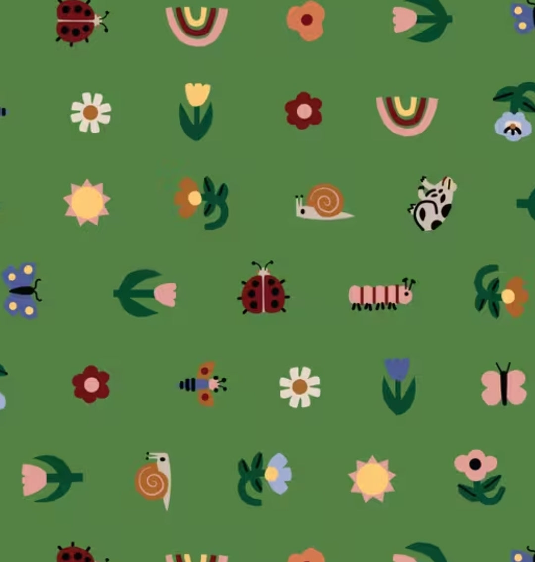 2026 PLANNER : PREORDER