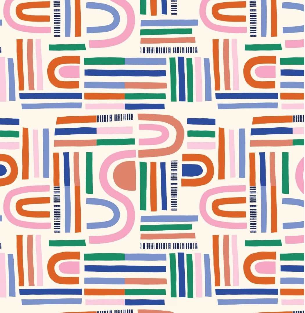 2026 PLANNER : PREORDER