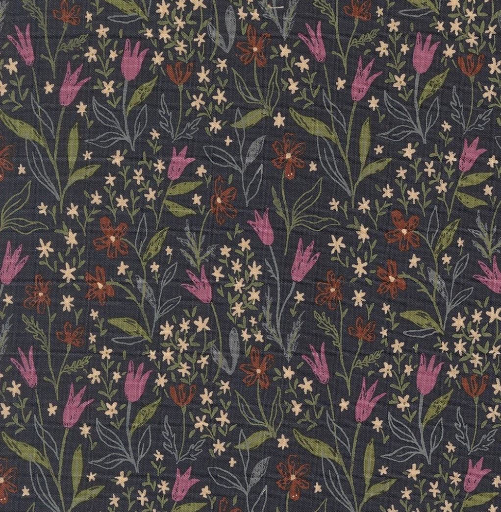 2026 PLANNER : PREORDER