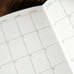 2026 PLANNER : PREORDER