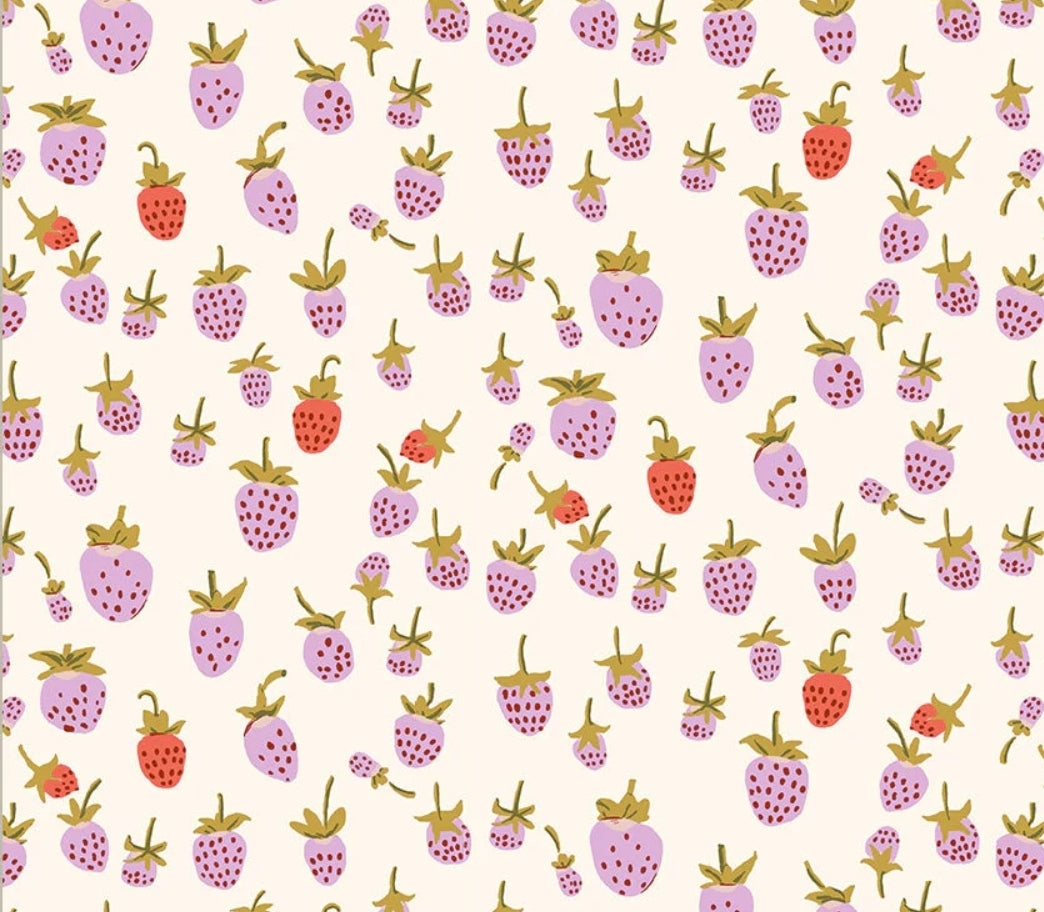 2026 PLANNER : PREORDER