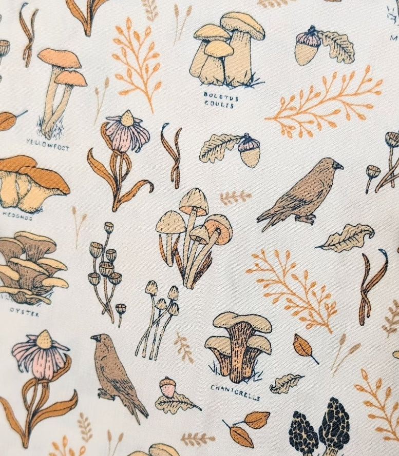 2026 PLANNER : PREORDER