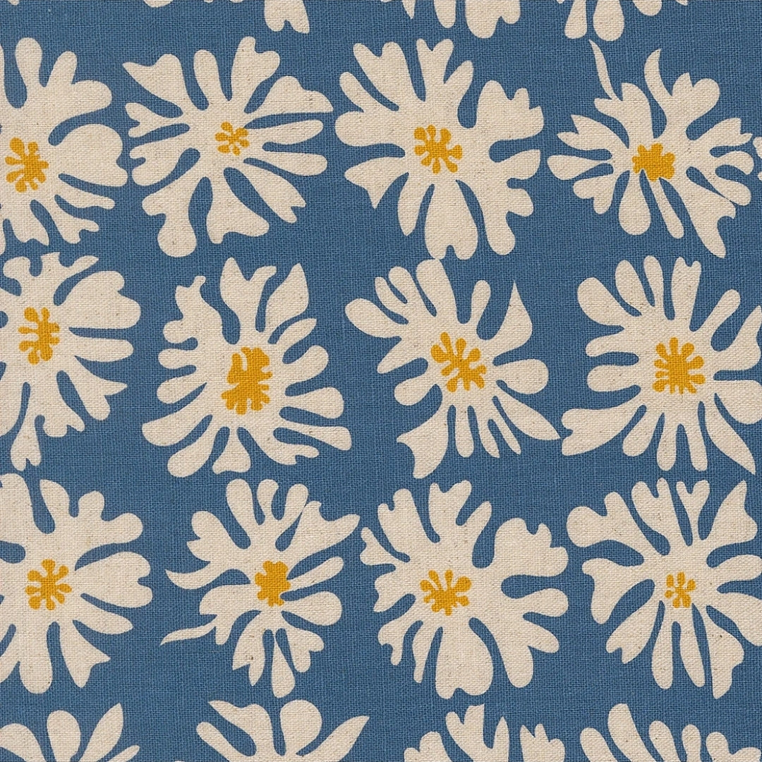 2026 PLANNER : PREORDER