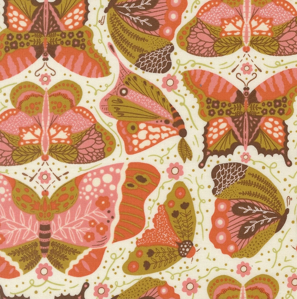 2026 PLANNER : PREORDER