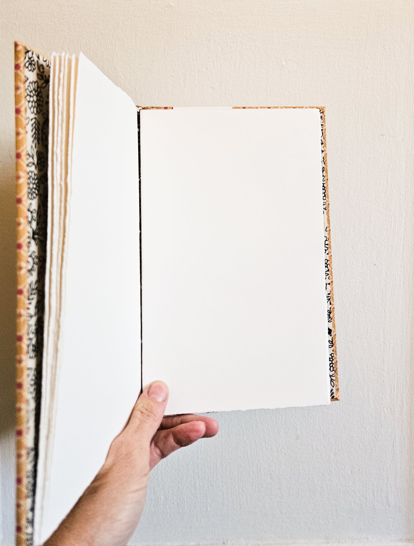 CHERRY PIE JOURNAL